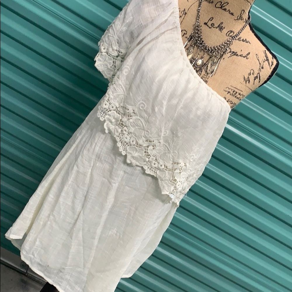 O’Neill sundress